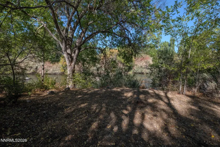 3015 Idlewild, Reno, Nevada 89509, 3 Bedrooms Bedrooms, ,2 BathroomsBathrooms,Residential,Residential,Idlewild,0,260012245