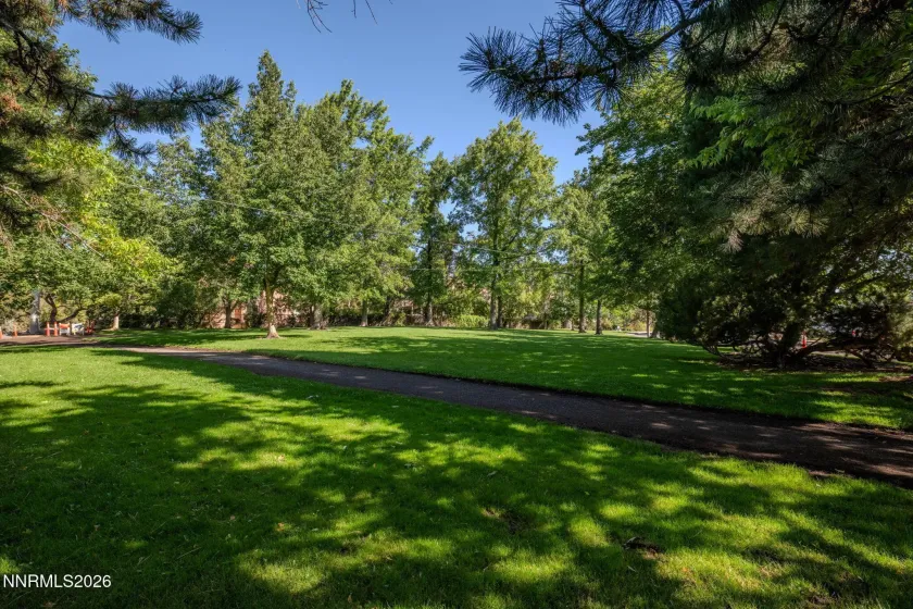 3015 Idlewild, Reno, Nevada 89509, 3 Bedrooms Bedrooms, ,2 BathroomsBathrooms,Residential,Residential,Idlewild,0,260012245