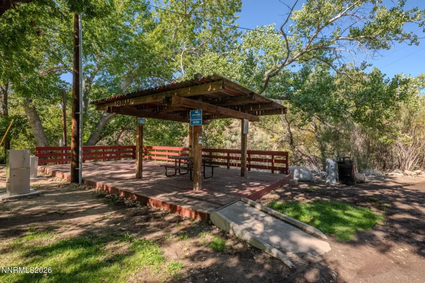 3015 Idlewild, Reno, Nevada 89509, 3 Bedrooms Bedrooms, ,2 BathroomsBathrooms,Residential,Residential,Idlewild,0,260012245