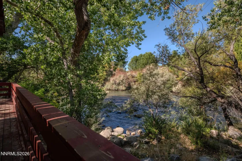 3015 Idlewild, Reno, Nevada 89509, 3 Bedrooms Bedrooms, ,2 BathroomsBathrooms,Residential,Residential,Idlewild,0,260012245