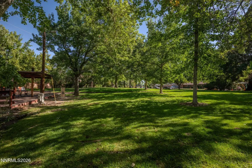 3015 Idlewild, Reno, Nevada 89509, 3 Bedrooms Bedrooms, ,2 BathroomsBathrooms,Residential,Residential,Idlewild,0,260012245