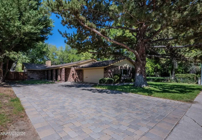 3015 Idlewild, Reno, Nevada 89509, 3 Bedrooms Bedrooms, ,2 BathroomsBathrooms,Residential,Residential,Idlewild,0,260012245