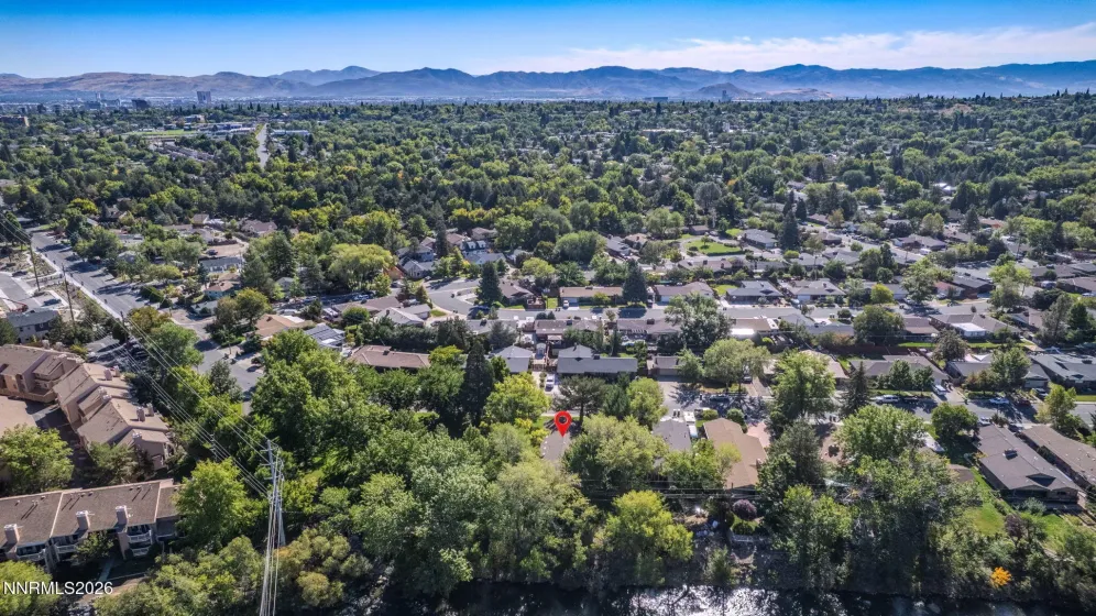 3015 Idlewild, Reno, Nevada 89509, 3 Bedrooms Bedrooms, ,2 BathroomsBathrooms,Residential,Residential,Idlewild,0,260012245