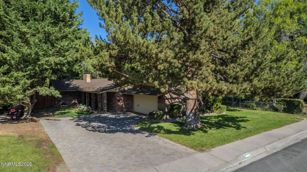 3015 Idlewild, Reno, Nevada 89509, 3 Bedrooms Bedrooms, ,2 BathroomsBathrooms,Residential,Residential,Idlewild,0,260012245