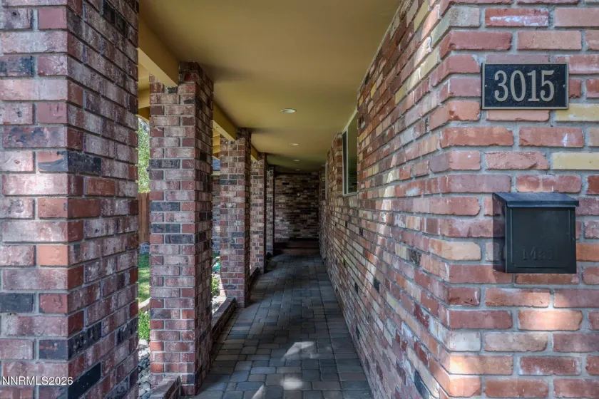3015 Idlewild, Reno, Nevada 89509, 3 Bedrooms Bedrooms, ,2 BathroomsBathrooms,Residential,Residential,Idlewild,0,260012245