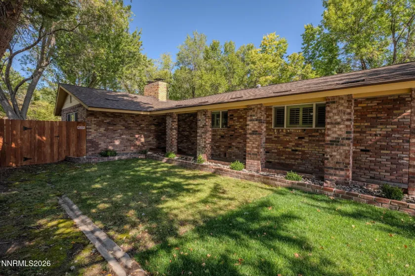 3015 Idlewild, Reno, Nevada 89509, 3 Bedrooms Bedrooms, ,2 BathroomsBathrooms,Residential,Residential,Idlewild,0,260012245