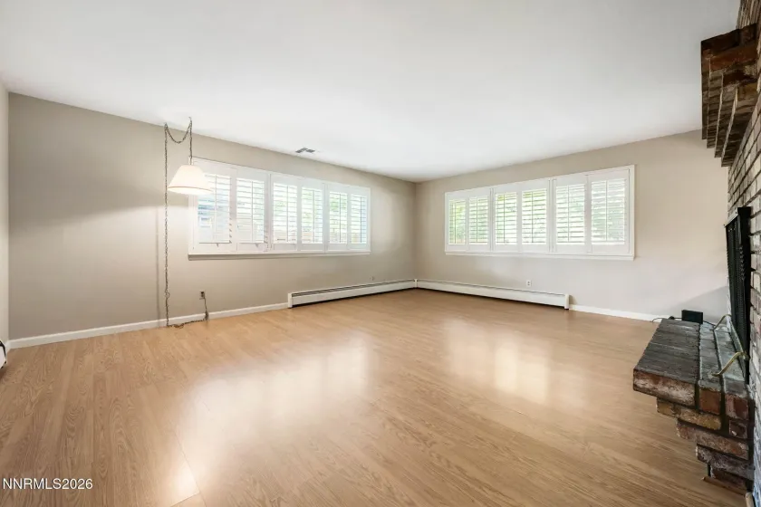 3015 Idlewild, Reno, Nevada 89509, 3 Bedrooms Bedrooms, ,2 BathroomsBathrooms,Residential,Residential,Idlewild,0,260012245