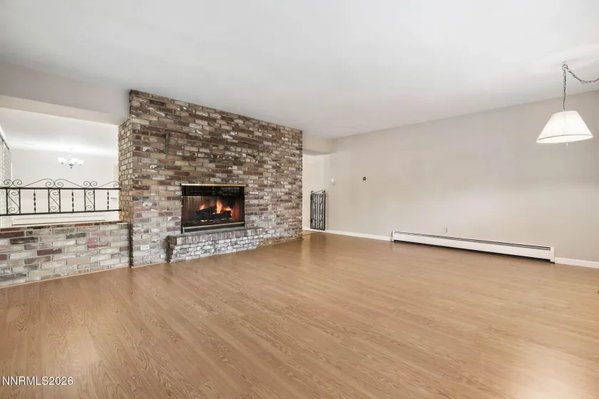 3015 Idlewild, Reno, Nevada 89509, 3 Bedrooms Bedrooms, ,2 BathroomsBathrooms,Residential,Residential,Idlewild,0,260012245