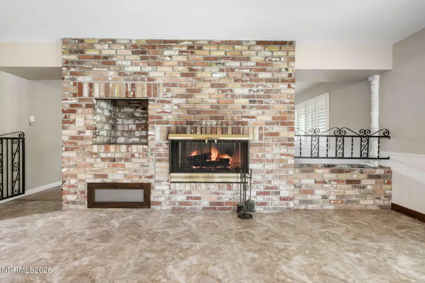3015 Idlewild, Reno, Nevada 89509, 3 Bedrooms Bedrooms, ,2 BathroomsBathrooms,Residential,Residential,Idlewild,0,260012245