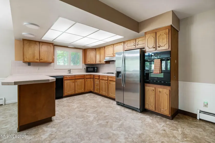 3015 Idlewild, Reno, Nevada 89509, 3 Bedrooms Bedrooms, ,2 BathroomsBathrooms,Residential,Residential,Idlewild,0,260012245