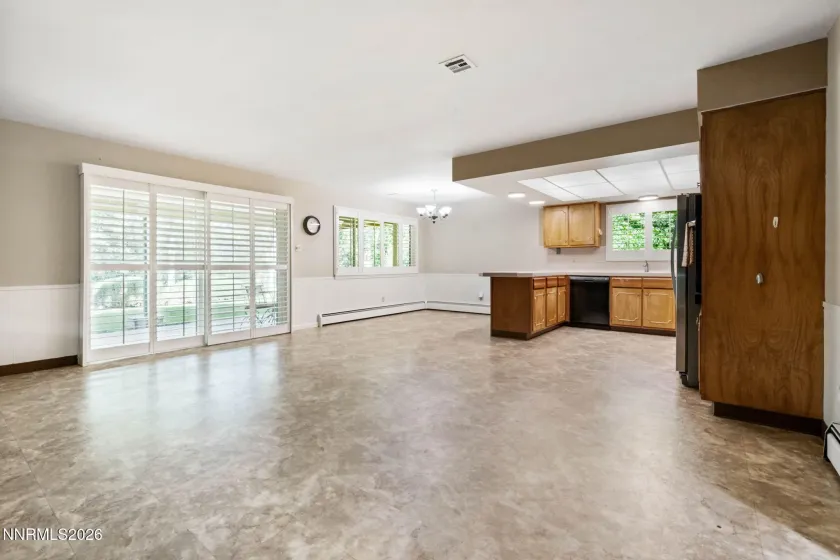 3015 Idlewild, Reno, Nevada 89509, 3 Bedrooms Bedrooms, ,2 BathroomsBathrooms,Residential,Residential,Idlewild,0,260012245