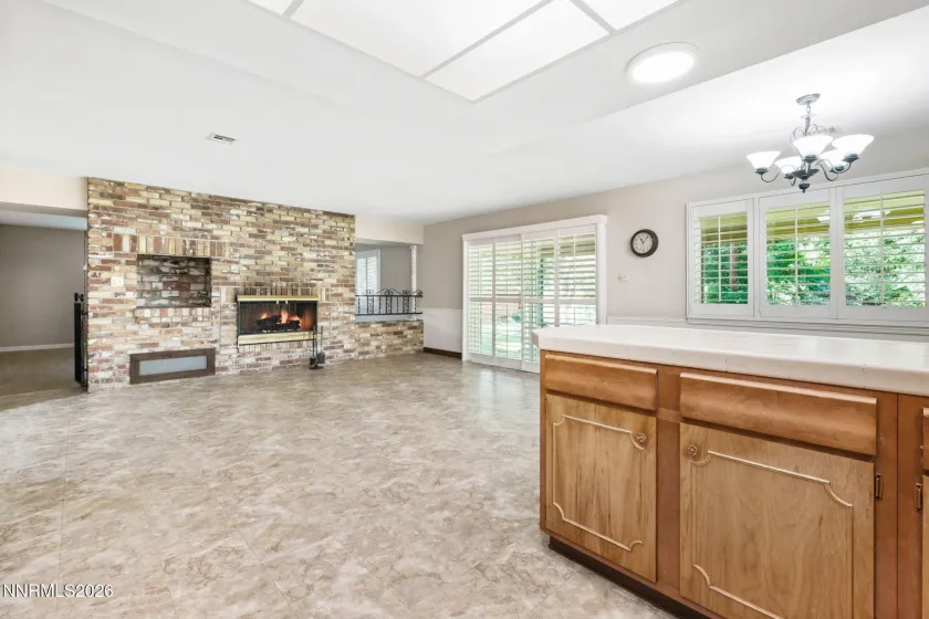 3015 Idlewild, Reno, Nevada 89509, 3 Bedrooms Bedrooms, ,2 BathroomsBathrooms,Residential,Residential,Idlewild,0,260012245