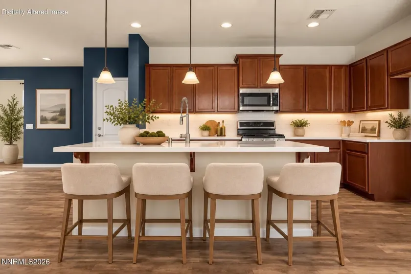 7028 Shady Gate, Sparks, Nevada 89436, 3 Bedrooms Bedrooms, ,3 BathroomsBathrooms,Residential,Residential,Shady Gate,0,260012248