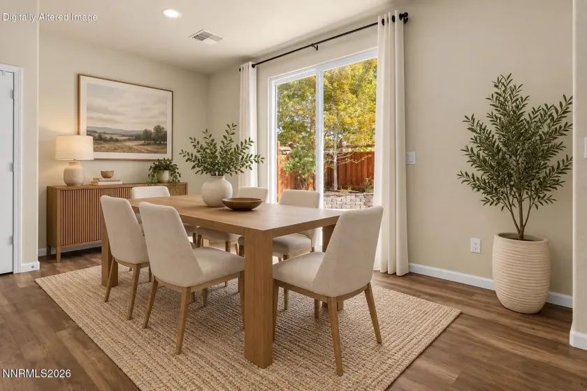 7028 Shady Gate, Sparks, Nevada 89436, 3 Bedrooms Bedrooms, ,3 BathroomsBathrooms,Residential,Residential,Shady Gate,0,260012248