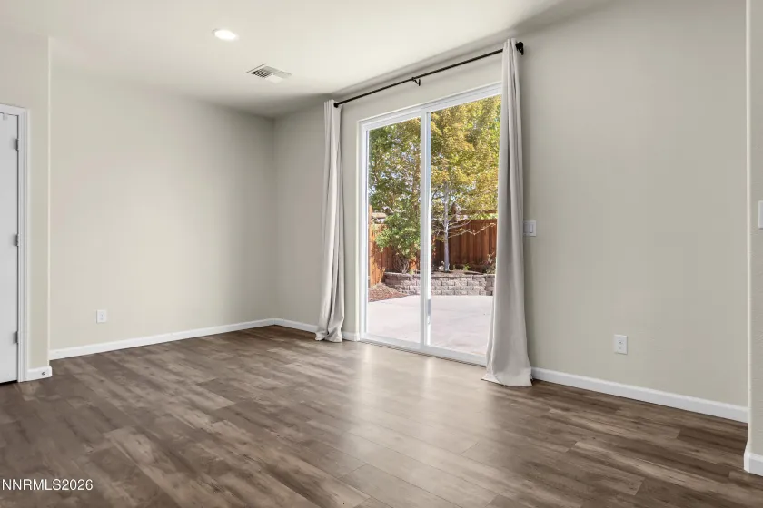 7028 Shady Gate, Sparks, Nevada 89436, 3 Bedrooms Bedrooms, ,3 BathroomsBathrooms,Residential,Residential,Shady Gate,0,260012248