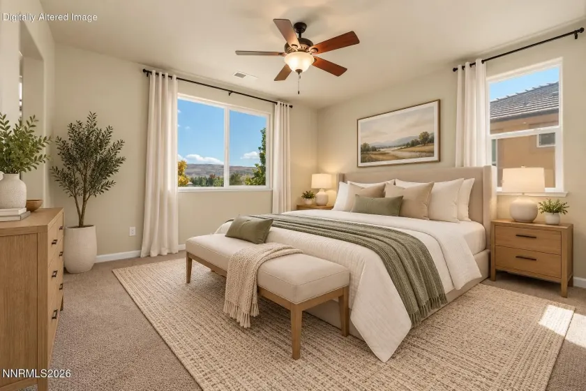 7028 Shady Gate, Sparks, Nevada 89436, 3 Bedrooms Bedrooms, ,3 BathroomsBathrooms,Residential,Residential,Shady Gate,0,260012248