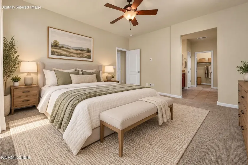 7028 Shady Gate, Sparks, Nevada 89436, 3 Bedrooms Bedrooms, ,3 BathroomsBathrooms,Residential,Residential,Shady Gate,0,260012248