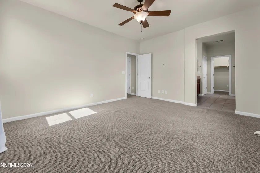 7028 Shady Gate, Sparks, Nevada 89436, 3 Bedrooms Bedrooms, ,3 BathroomsBathrooms,Residential,Residential,Shady Gate,0,260012248