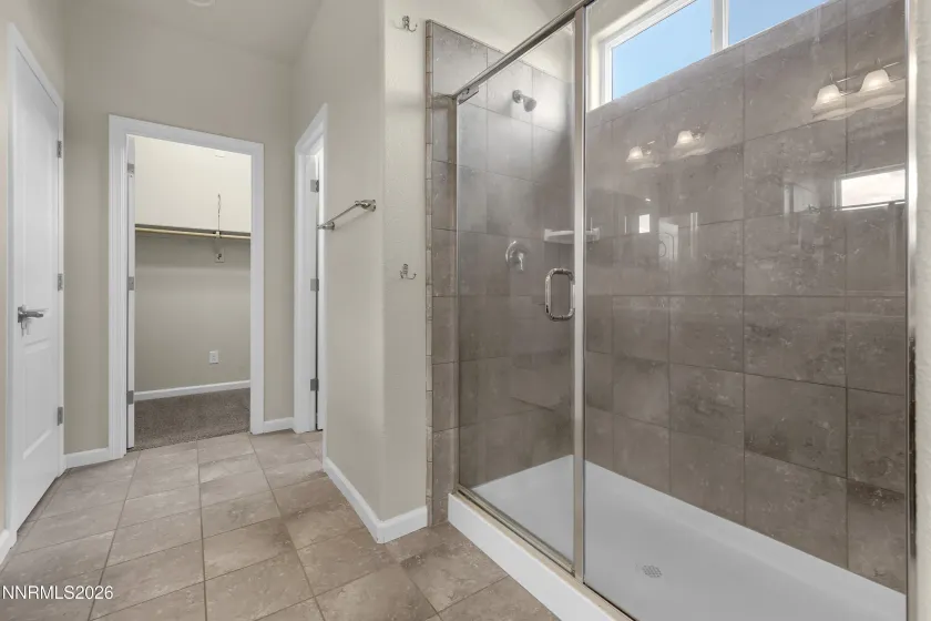 7028 Shady Gate, Sparks, Nevada 89436, 3 Bedrooms Bedrooms, ,3 BathroomsBathrooms,Residential,Residential,Shady Gate,0,260012248