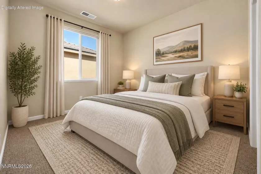 7028 Shady Gate, Sparks, Nevada 89436, 3 Bedrooms Bedrooms, ,3 BathroomsBathrooms,Residential,Residential,Shady Gate,0,260012248