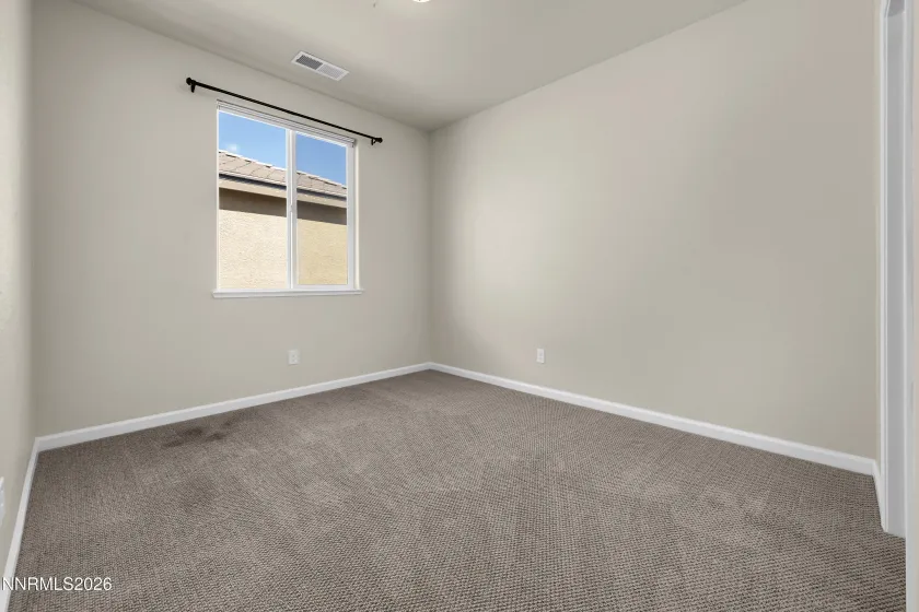 7028 Shady Gate, Sparks, Nevada 89436, 3 Bedrooms Bedrooms, ,3 BathroomsBathrooms,Residential,Residential,Shady Gate,0,260012248