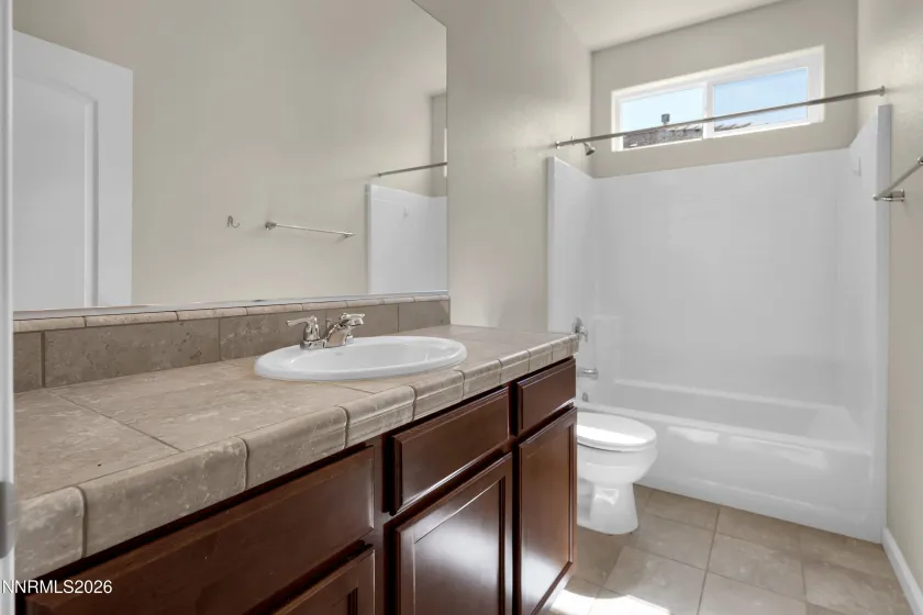 7028 Shady Gate, Sparks, Nevada 89436, 3 Bedrooms Bedrooms, ,3 BathroomsBathrooms,Residential,Residential,Shady Gate,0,260012248