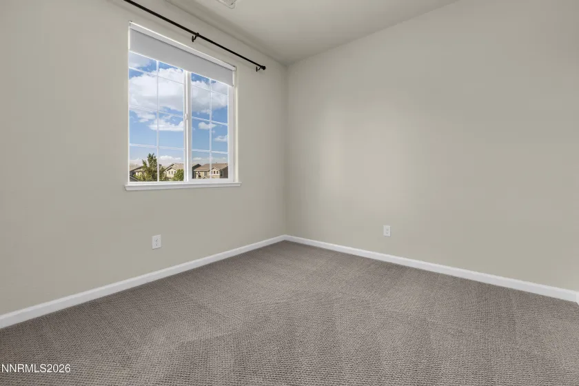 7028 Shady Gate, Sparks, Nevada 89436, 3 Bedrooms Bedrooms, ,3 BathroomsBathrooms,Residential,Residential,Shady Gate,0,260012248