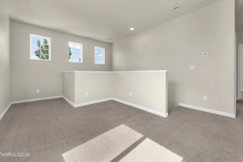7028 Shady Gate, Sparks, Nevada 89436, 3 Bedrooms Bedrooms, ,3 BathroomsBathrooms,Residential,Residential,Shady Gate,0,260012248