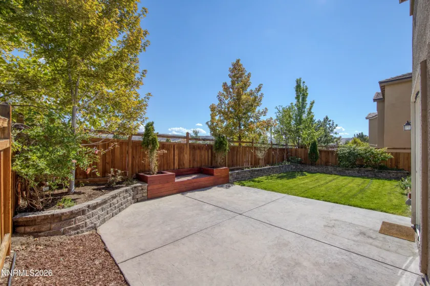 7028 Shady Gate, Sparks, Nevada 89436, 3 Bedrooms Bedrooms, ,3 BathroomsBathrooms,Residential,Residential,Shady Gate,0,260012248