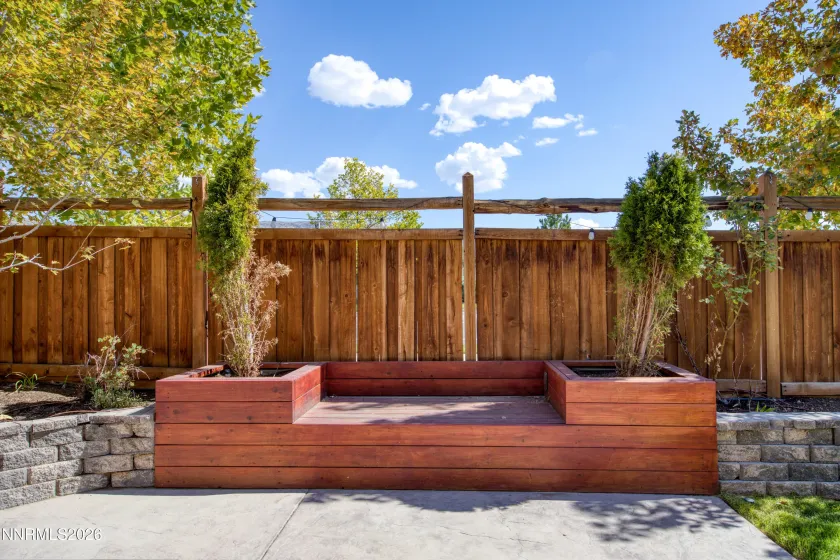 7028 Shady Gate, Sparks, Nevada 89436, 3 Bedrooms Bedrooms, ,3 BathroomsBathrooms,Residential,Residential,Shady Gate,0,260012248