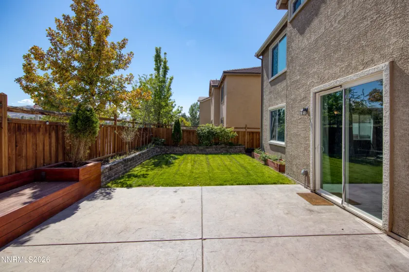 7028 Shady Gate, Sparks, Nevada 89436, 3 Bedrooms Bedrooms, ,3 BathroomsBathrooms,Residential,Residential,Shady Gate,0,260012248