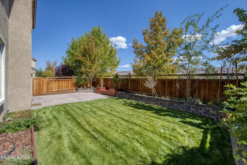 7028 Shady Gate, Sparks, Nevada 89436, 3 Bedrooms Bedrooms, ,3 BathroomsBathrooms,Residential,Residential,Shady Gate,0,260012248