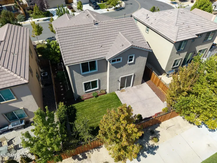 7028 Shady Gate, Sparks, Nevada 89436, 3 Bedrooms Bedrooms, ,3 BathroomsBathrooms,Residential,Residential,Shady Gate,0,260012248