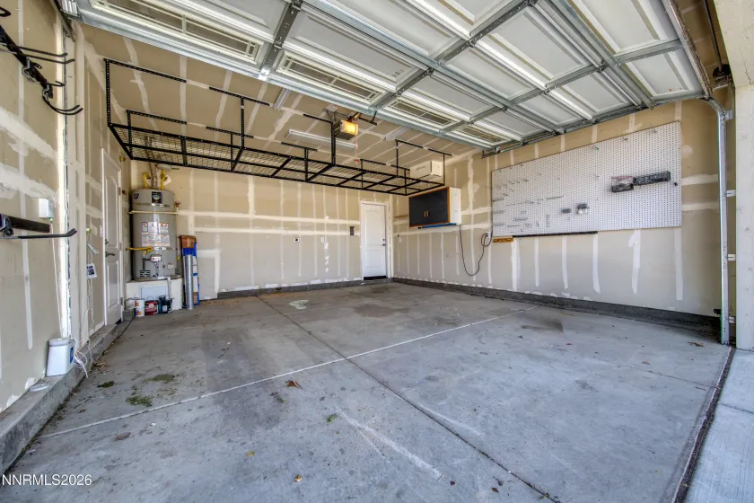 7028 Shady Gate, Sparks, Nevada 89436, 3 Bedrooms Bedrooms, ,3 BathroomsBathrooms,Residential,Residential,Shady Gate,0,260012248