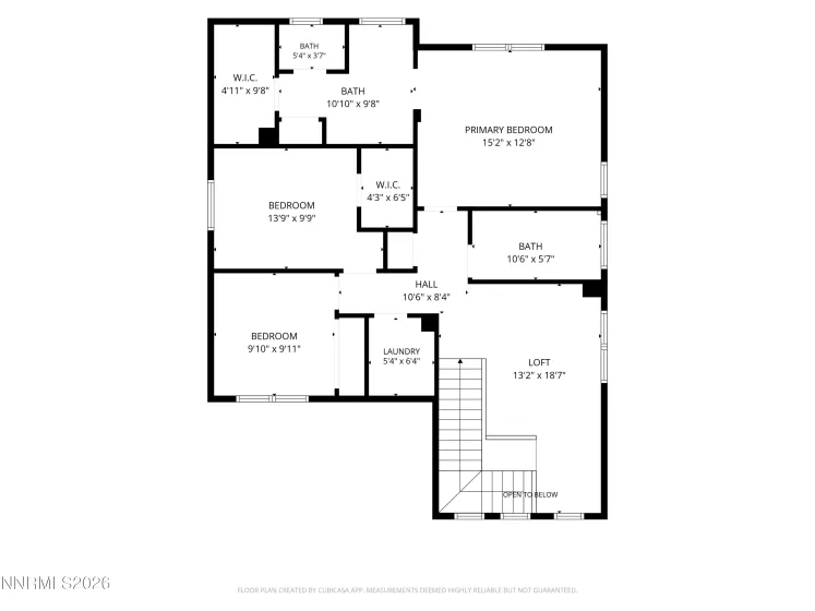 7028 Shady Gate, Sparks, Nevada 89436, 3 Bedrooms Bedrooms, ,3 BathroomsBathrooms,Residential,Residential,Shady Gate,0,260012248