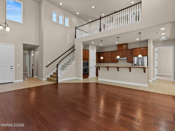 8612 18th Hole, Reno, Nevada 89523, 3 Bedrooms Bedrooms, ,3 BathroomsBathrooms,Residential,Residential,18th Hole,0,260012249
