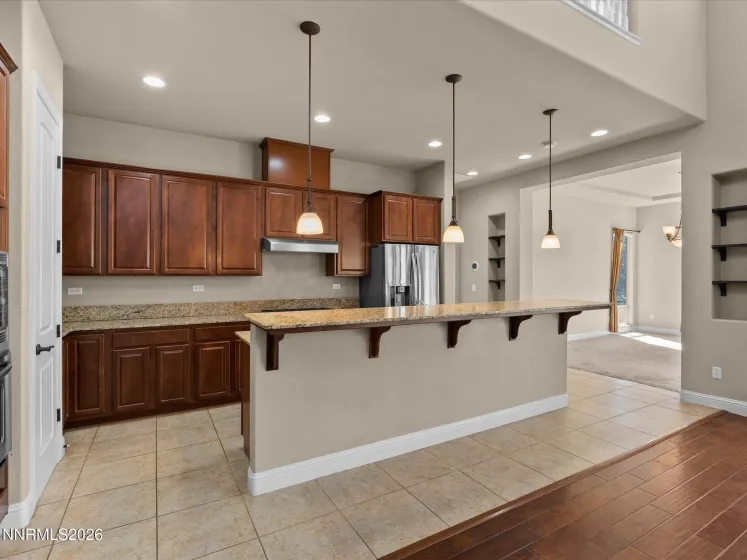 8612 18th Hole, Reno, Nevada 89523, 3 Bedrooms Bedrooms, ,3 BathroomsBathrooms,Residential,Residential,18th Hole,0,260012249
