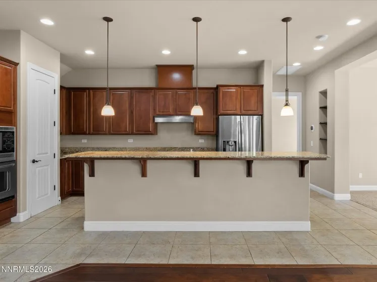 8612 18th Hole, Reno, Nevada 89523, 3 Bedrooms Bedrooms, ,3 BathroomsBathrooms,Residential,Residential,18th Hole,0,260012249