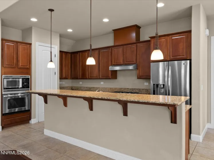 8612 18th Hole, Reno, Nevada 89523, 3 Bedrooms Bedrooms, ,3 BathroomsBathrooms,Residential,Residential,18th Hole,0,260012249