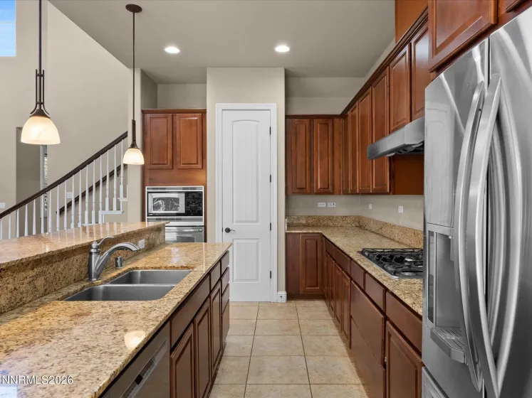 8612 18th Hole, Reno, Nevada 89523, 3 Bedrooms Bedrooms, ,3 BathroomsBathrooms,Residential,Residential,18th Hole,0,260012249