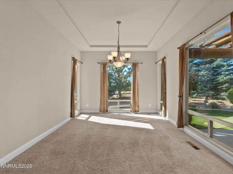 8612 18th Hole, Reno, Nevada 89523, 3 Bedrooms Bedrooms, ,3 BathroomsBathrooms,Residential,Residential,18th Hole,0,260012249