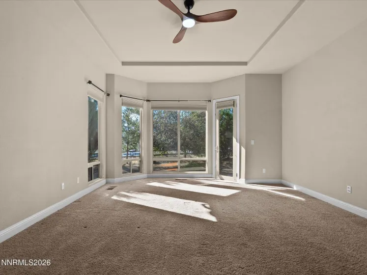 8612 18th Hole, Reno, Nevada 89523, 3 Bedrooms Bedrooms, ,3 BathroomsBathrooms,Residential,Residential,18th Hole,0,260012249