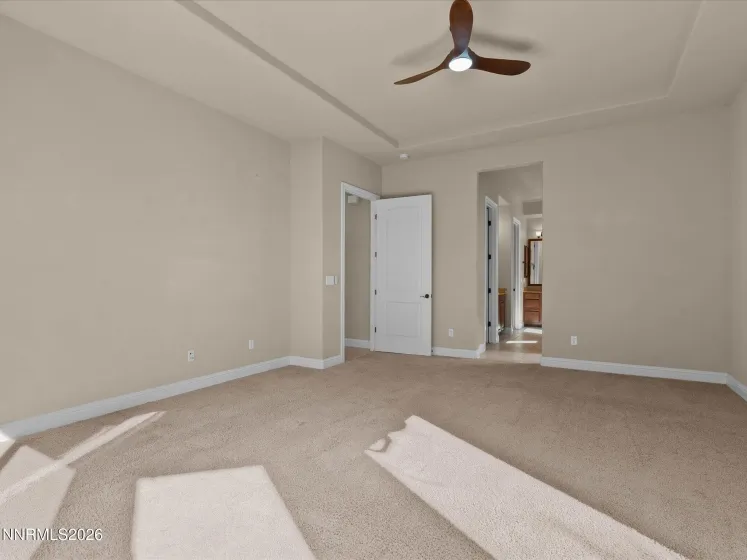 8612 18th Hole, Reno, Nevada 89523, 3 Bedrooms Bedrooms, ,3 BathroomsBathrooms,Residential,Residential,18th Hole,0,260012249