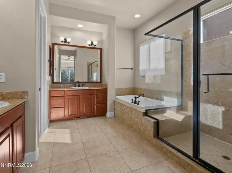 8612 18th Hole, Reno, Nevada 89523, 3 Bedrooms Bedrooms, ,3 BathroomsBathrooms,Residential,Residential,18th Hole,0,260012249