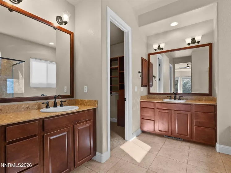 8612 18th Hole, Reno, Nevada 89523, 3 Bedrooms Bedrooms, ,3 BathroomsBathrooms,Residential,Residential,18th Hole,0,260012249