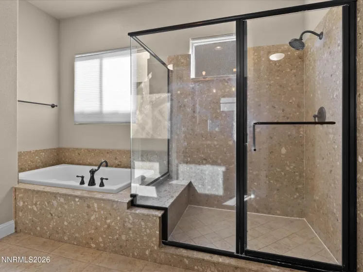 8612 18th Hole, Reno, Nevada 89523, 3 Bedrooms Bedrooms, ,3 BathroomsBathrooms,Residential,Residential,18th Hole,0,260012249