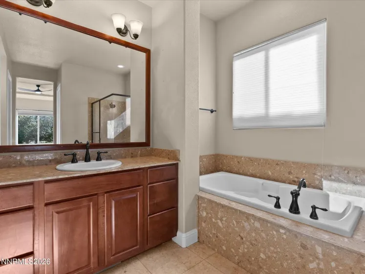 8612 18th Hole, Reno, Nevada 89523, 3 Bedrooms Bedrooms, ,3 BathroomsBathrooms,Residential,Residential,18th Hole,0,260012249