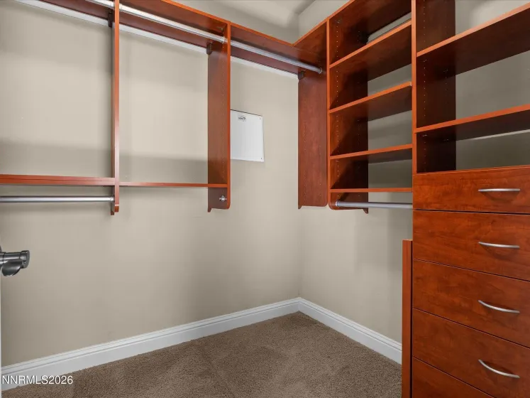 8612 18th Hole, Reno, Nevada 89523, 3 Bedrooms Bedrooms, ,3 BathroomsBathrooms,Residential,Residential,18th Hole,0,260012249