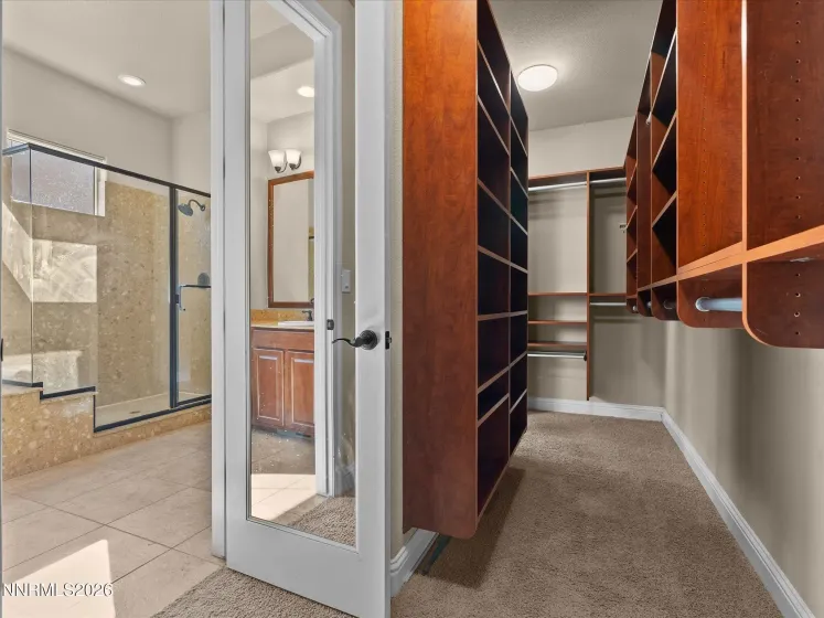 8612 18th Hole, Reno, Nevada 89523, 3 Bedrooms Bedrooms, ,3 BathroomsBathrooms,Residential,Residential,18th Hole,0,260012249
