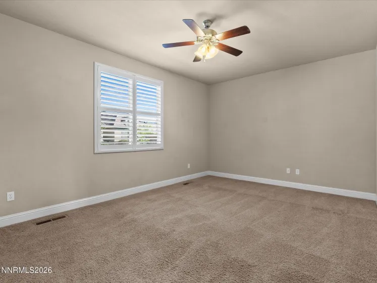 8612 18th Hole, Reno, Nevada 89523, 3 Bedrooms Bedrooms, ,3 BathroomsBathrooms,Residential,Residential,18th Hole,0,260012249